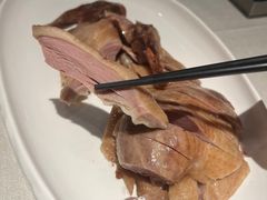 -狮王府淮扬菜(夫子庙老门东店)