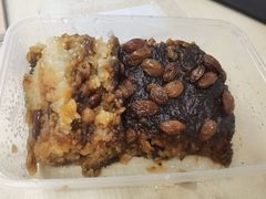 甑糕-紫光园·烤鸭(美术馆店)