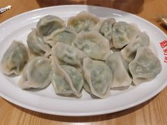 -赵奶奶水饺锅贴小酒馆(丁字沽店)