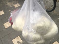 -天泽祥·鼓楼馒头(鼓楼店)