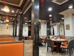 -福合埕牛肉丸(福平路店)