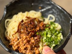 -庆蓉云·庆云面(双林店)