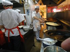 -小杨生煎(湟普汇店)