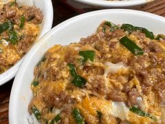 -如意坊美食(华兴一街店)