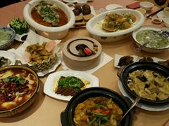 -石浦大酒店(百丈店)