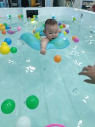 -优家宝贝母婴生活馆(港闸总店)