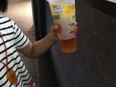-85度C(厦门中华城新店)