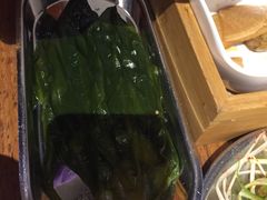 -济州爱肉堂(总店)