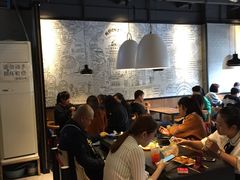 -姐弟俩土豆粉(西安小寨店)