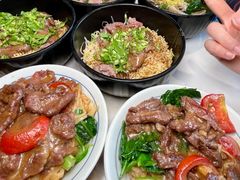 -合意桐坑牛肉粿·鲜牛肉火锅(嵩山总店)