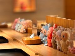 -炎橘·板前料理 Omakase