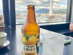 -モリタ屋(JR京都伊势丹店)