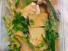 -粤·向群饭店(龙津东路总店)