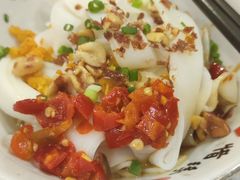 -湘江大码头·龙虾馆(渔人码头一店)