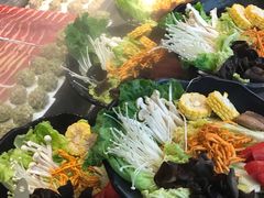 -滋味工坊中餐厅(高新区店)