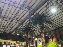 -石岐乳鸽村(南海第三分店)