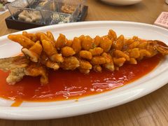 -顺风汤馆·广府粤菜(江宸天街店)