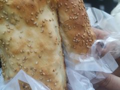 烤包子-牛街清顺斋小吃(牛街东里小区一区店)
