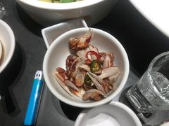 -鸽子侯·家宴·平价海鲜(市图书馆店)