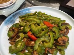 -顺德了能馆(虎门店)