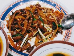 -牛楠楠·香港牛腩茶餐厅(永旺店)