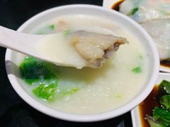 -银记肠粉店(中山一路店)