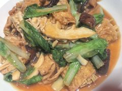 -慧娟面馆·餐厅(望江路店)