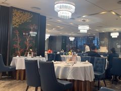 -怀德酒楼·粤菜·海鲜·茶点(宝安国际机场店)