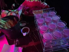 -MOSSO德国餐厅·音乐酒吧(环宇荟店)