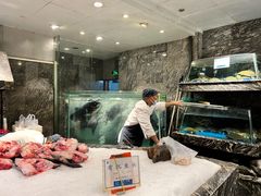 -得尔乐大酒店(南塘店)