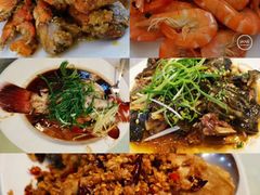 -马尼拉酒店