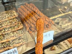 -面包日报