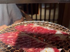 -牛道·和牛九食(市府恒隆广场店)