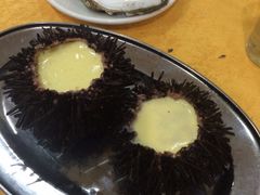 -蚝专家(北滘店)