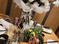 -初花·日本料理