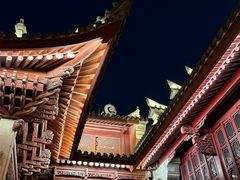 -宁波府城隍庙