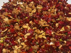 -严记小天府酸菜鱼(西四路店)