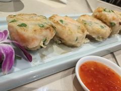 -味妙顺德厨房(绿地缤纷城店)