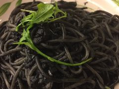 -萨莉亚(百信广场店)