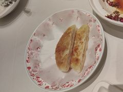 -老妈菜馆(建设街店)