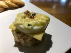 -心邸·庆宴(雅宝城店)