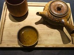 -花隐日式怀石料理(万象城购物中心店)