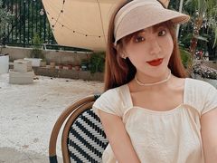 -Miss Q Family甜品·蛋糕·法甜咖啡