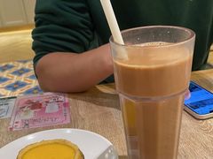 -翠华餐厅(东门店)