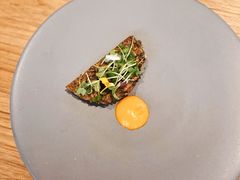-天水蔬食料理(树德之光店)