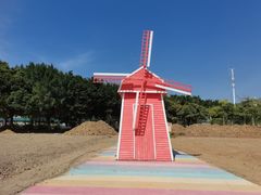 -盈香心动乐园