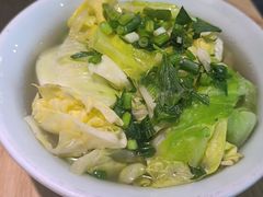 -全牛匠·乐山跷脚牛肉(新中关店)