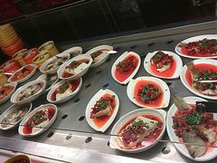 -顺旺基大厨现炒(凯德店)