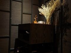 -LANN I 蘭 泰式古法按摩(徐家汇城开YOYO店)