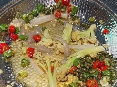 -小鱼小牛(世欧广场店)